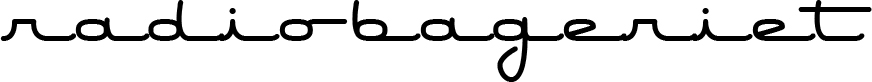 radiobageriet_logo